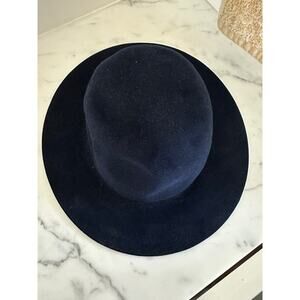Filu hat made in Italy